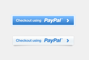 Paypal Buttons