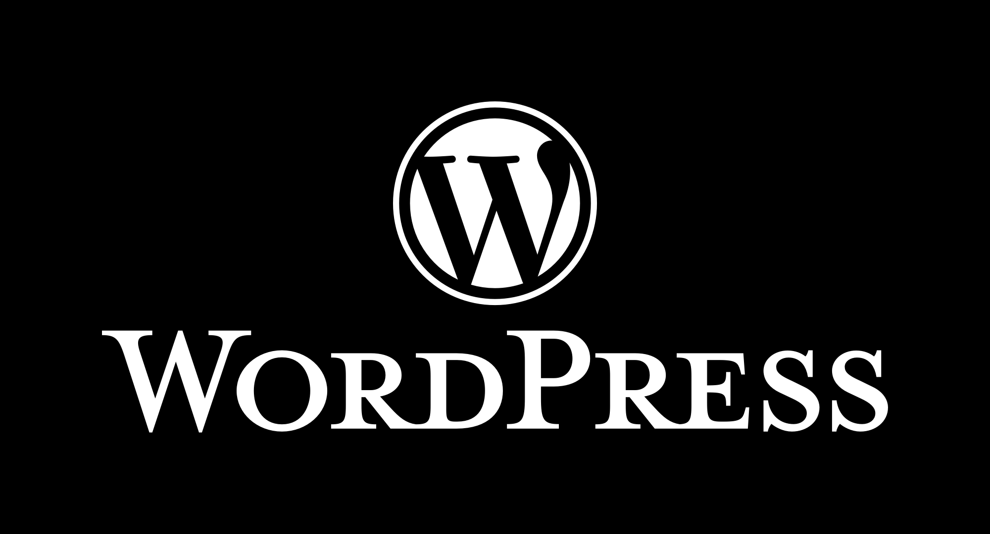WordPress Hersteller Schlie t B ro In San Francisco